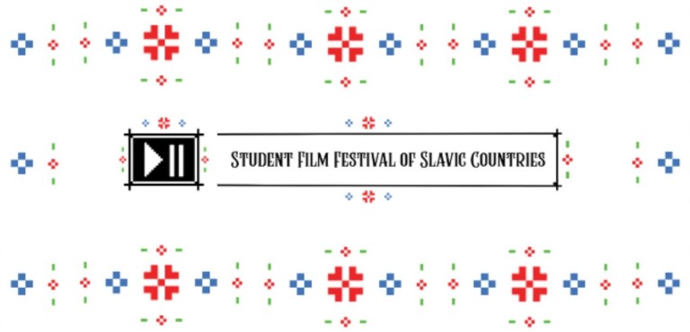 Studencki Festiwal Filmów Słowiańskich