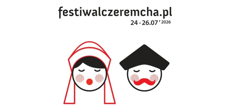 XXXI EthnoFestiwal Czeremcha