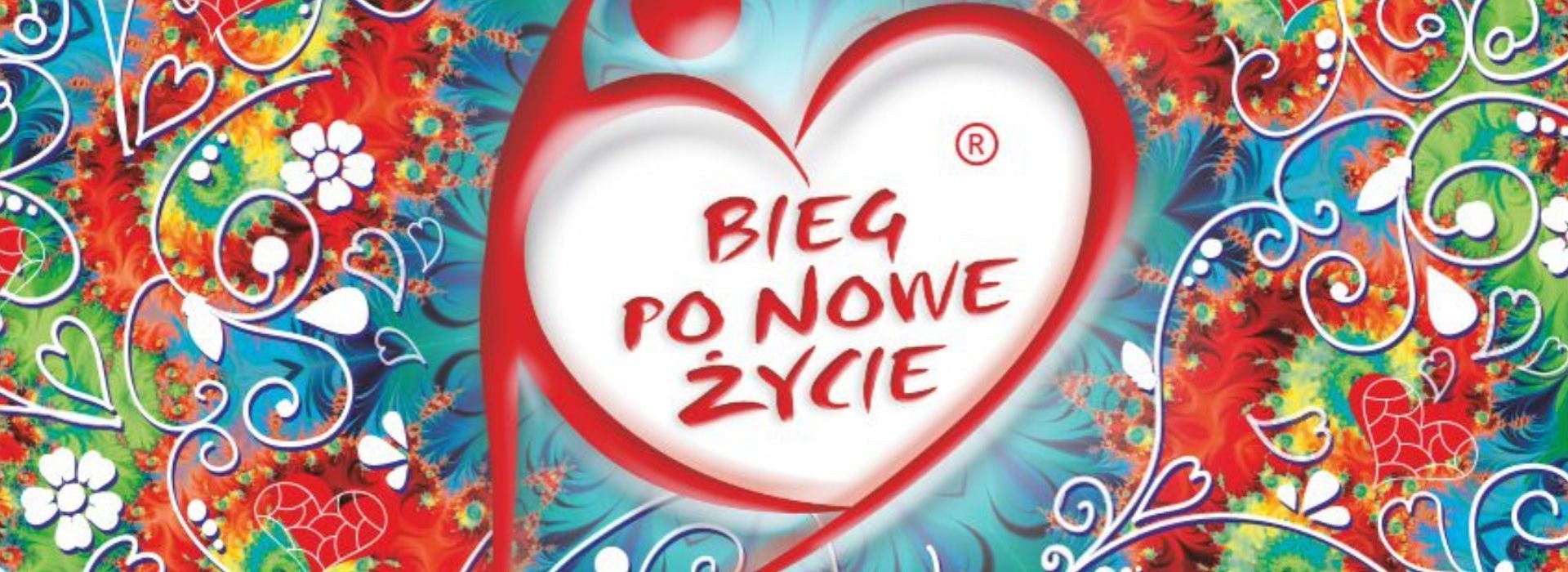 24. Bieg po Nowe Życie