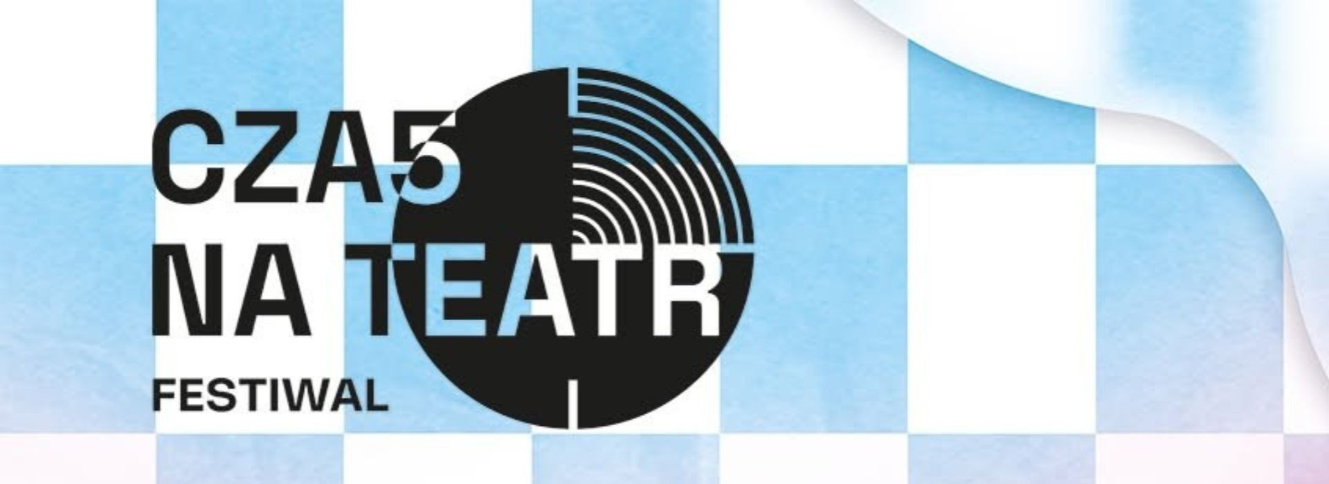 Czas na Teatr 2026