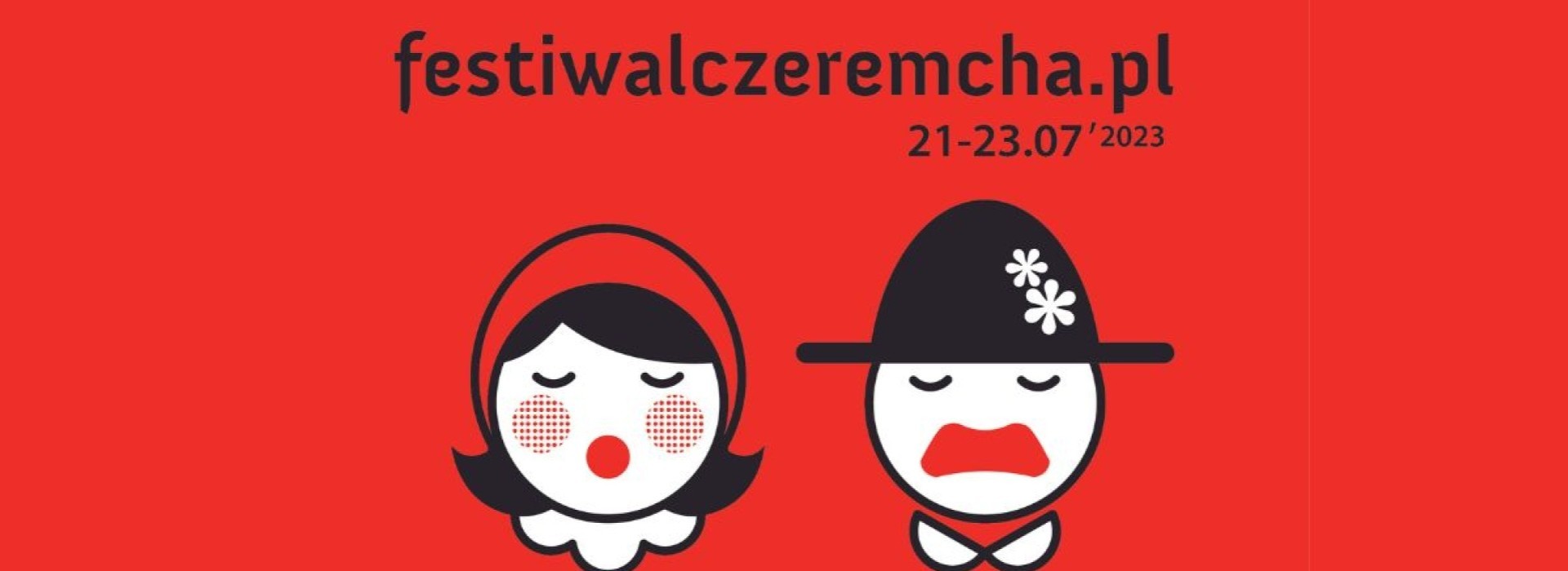 XXVIII EthnoFestiwal Czeremcha Wielu Kultur i Narodów