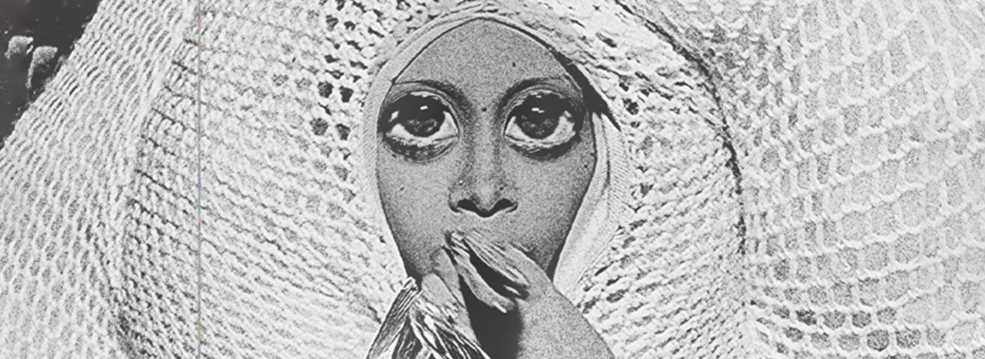 Erykah Badu. Koncert IMEHO w Katowicach