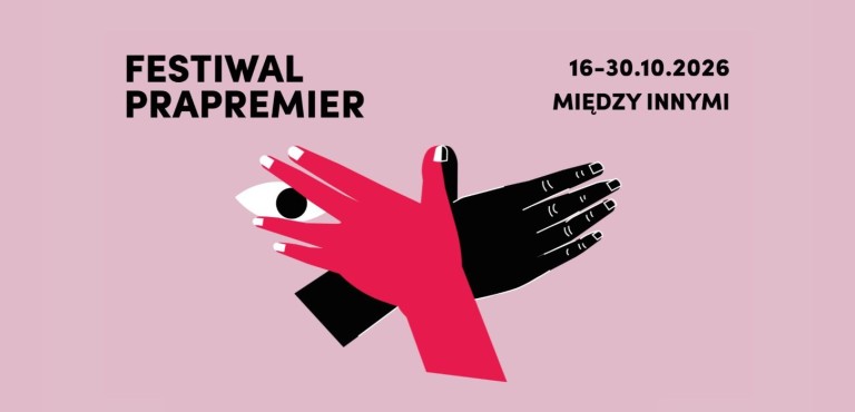 XXV Festiwal Prapremier