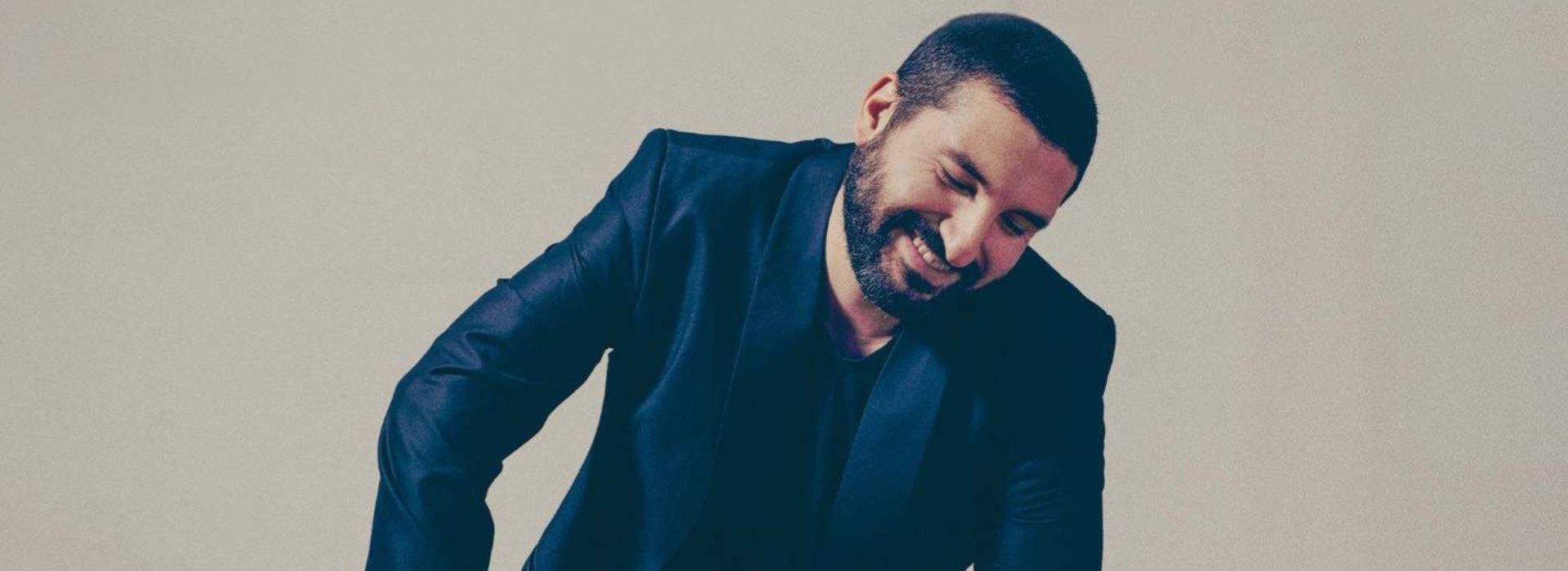 Ibrahim Maalouf & TheTrumpets of Michel Ange - Progresja