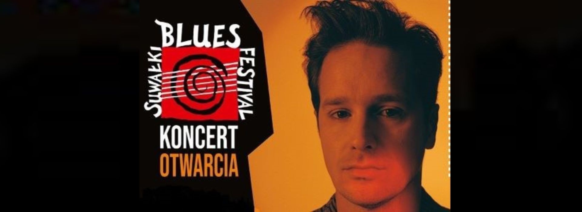 Koncert otwarcia SBF 2024 – ZALEWSKI