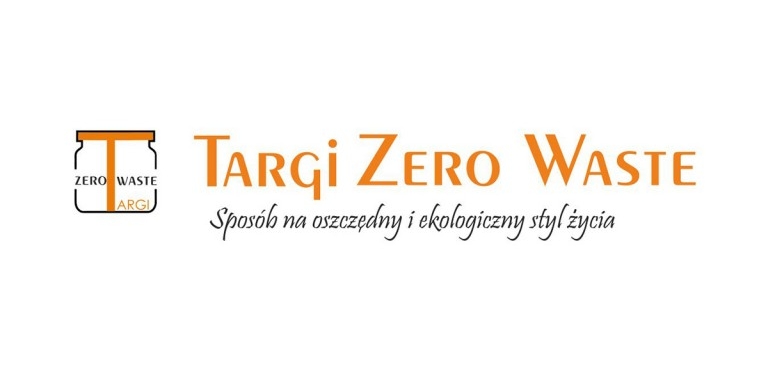 TARGI Zero Weste Centrum Nauki Kopernik