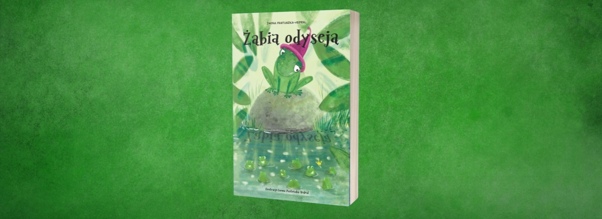 Książka 