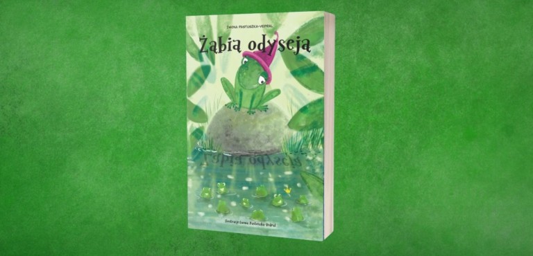 Książka 