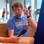 Dostępność: Niesłyszalni