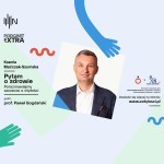 Pytam o zdrowie - szczerze o otyłości