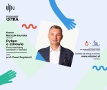 Pytam o zdrowie - szczerze o otyłości