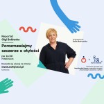 Reportaż: Porozmawiajmy szczerze o otyłości