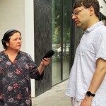 Dostępność: Po omacku