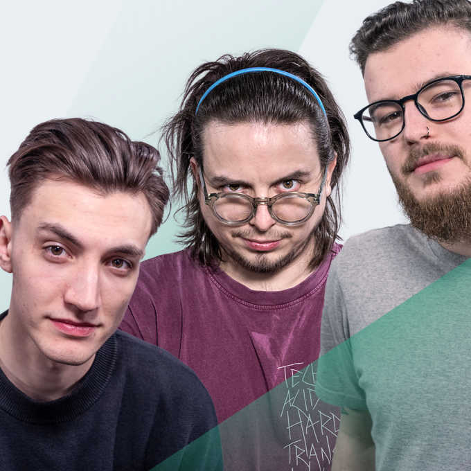 Szczyt wszystkiego, czyli każda lista świata