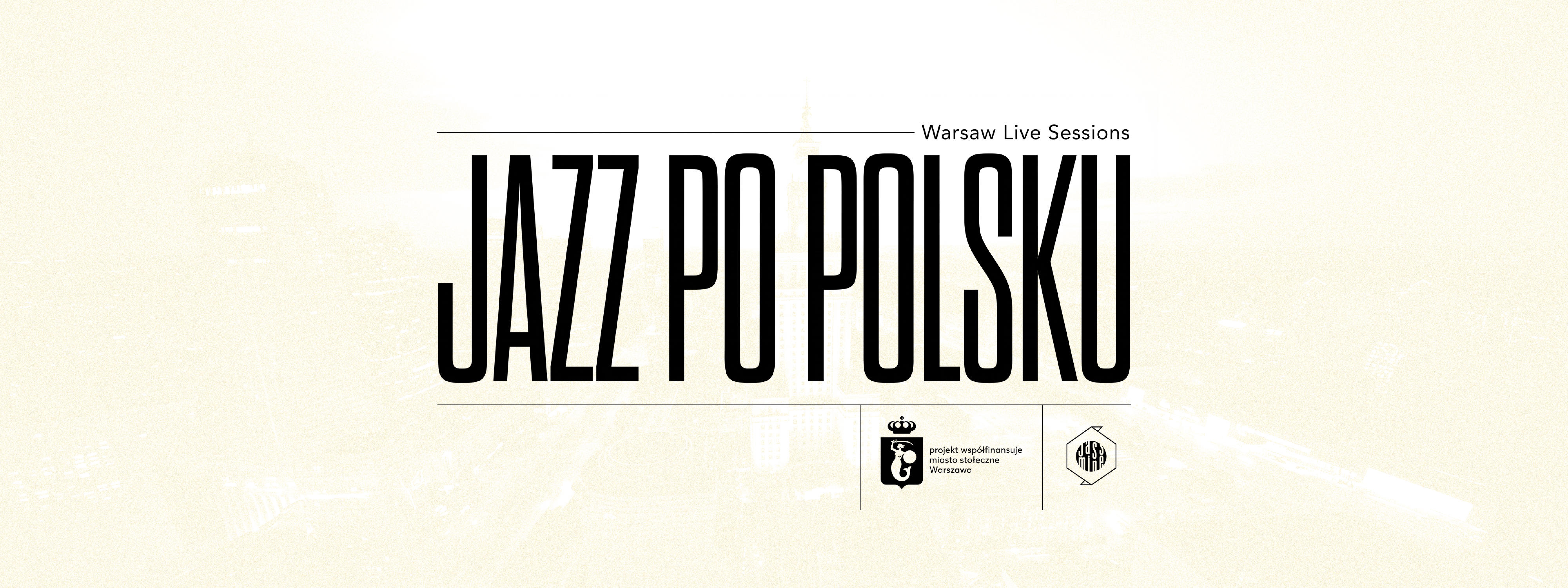 Koncert Jazz po polsku