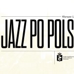 Koncert Jazz po polsku