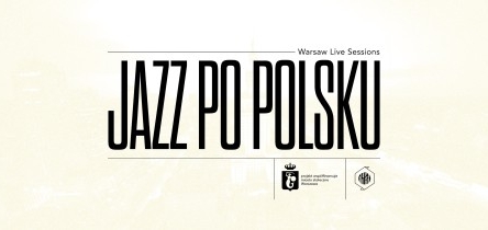 Koncert "Jazz po polsku" 7