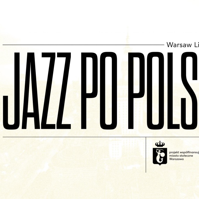 Koncert Jazz po polsku
