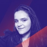 A tutaj klasyka 22