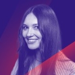 Progresywni wirtuozi 7