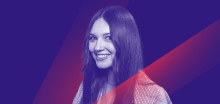 Progresywni wirtuozi 16