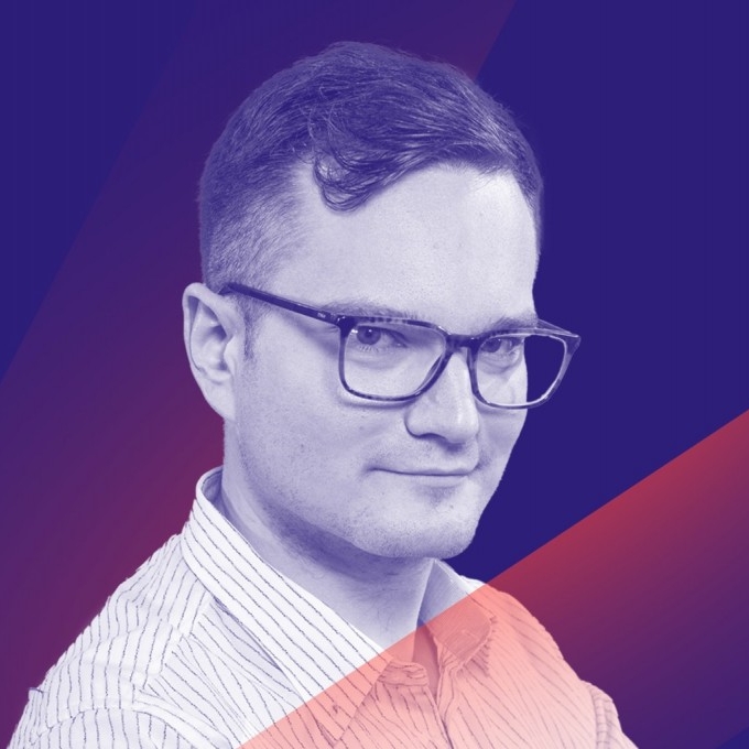 Przegląd piosenki socjalistycznej