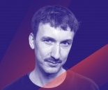 Próbny lot Mikołaja Kierskiego 24