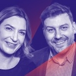 Poszukiwacze politycznego złota 65