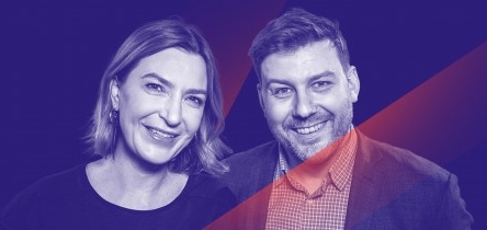 Poszukiwacze politycznego złota 79