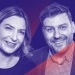 Poszukiwacze politycznego złota