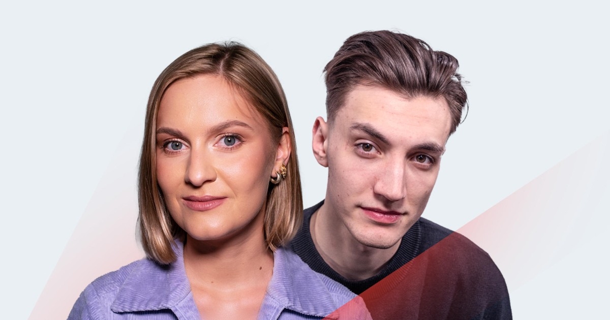 Nowy Świt 03.06.2026