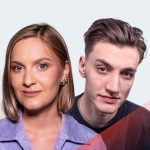 Szczyt wszystkiego, czyli każda lista świata 212