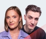 Szczyt wszystkiego, czyli każda lista świata 212