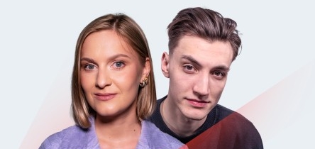 Szczyt wszystkiego, czyli każda lista świata 212