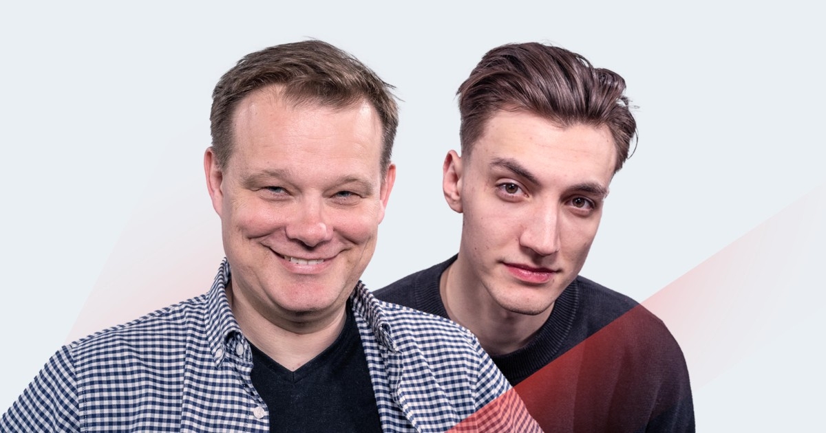 Nowy Świt 30.06.2026
