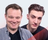Nowy świt 17.06.2025