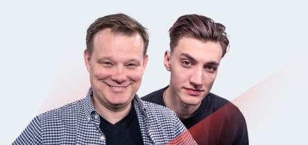 Nowy świt 17.06.2025