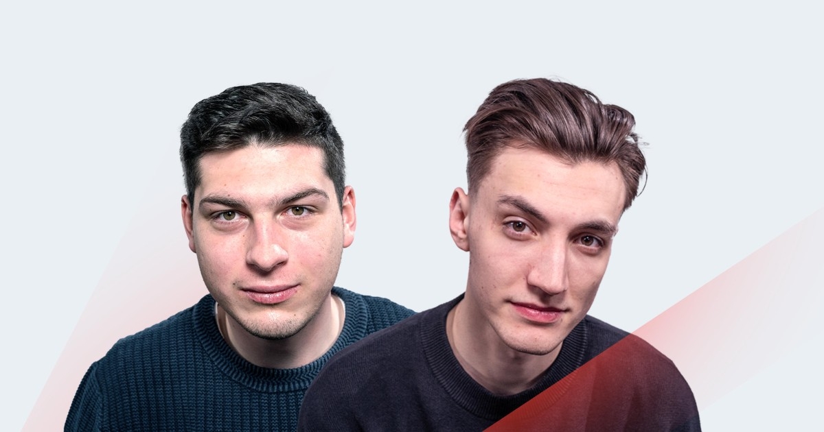 Nowy Świt 02.06.2026