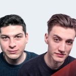 Nowy świt