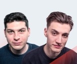 Nowy Świt 02.06.2026