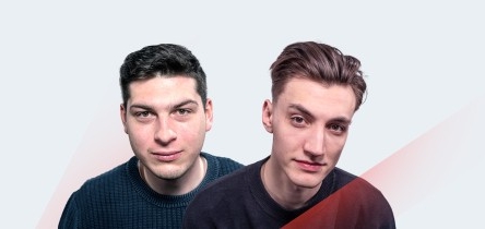 Nowy Świt 02.06.2026