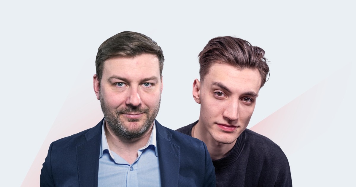 Nowy Świt 09.12.2025