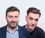 Nowy świt 22.04.2025
