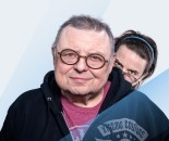 Koncert życzeń 265