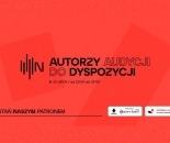 Autorzy audycji do dyspozycji 5 [WIDEO]