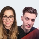Szczyt wszystkiego, czyli każda lista świata 226