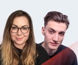 Szczyt wszystkiego, czyli każda lista świata 227