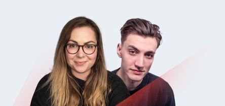 Szczyt wszystkiego, czyli każda lista świata 227