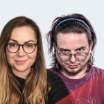 Szczyt wszystkiego, czyli każda lista świata 228