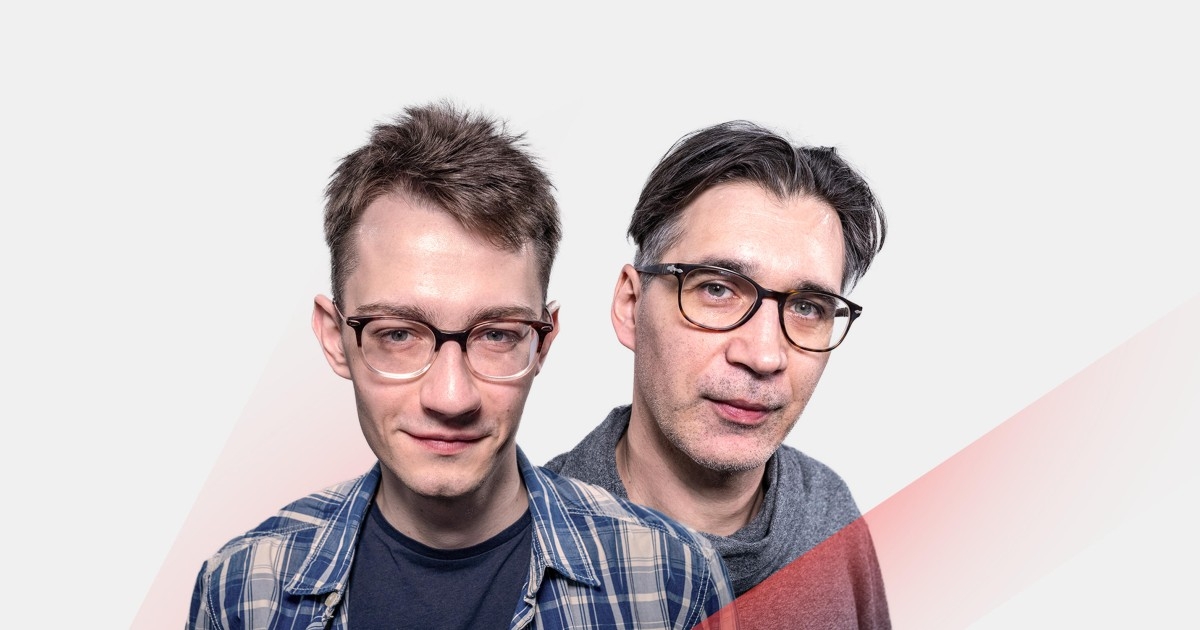 Cały nasz świat 142